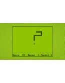 Snake Змейка Deluxe АВТОДОСТАВКА STEAM GIFT РОССИЯ