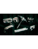 DEEP ROCK GALACTIC - MEGACORP PACK DLCXBOXКЛЮЧ