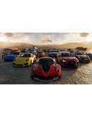 THE CREW 2 - SEASON PASSXBOX ONEXSКЛЮЧ