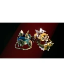 DEEP ROCK GALACTIC ROBOT REBELLION PACK DLCXBOXКЛЮЧ