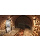 A Night in Prison STEAM KEY GLOBAL +РОССИЯ