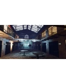 A Night in Prison STEAM KEY GLOBAL +РОССИЯ