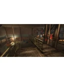 A Night in Prison STEAM KEY GLOBAL +РОССИЯ