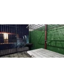 A Night in Prison STEAM KEY GLOBAL +РОССИЯ