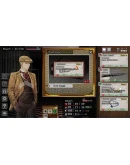 Ark Noir АВТОДОСТАВКА STEAM GIFT РОССИЯ