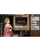 Ark Noir АВТОДОСТАВКА STEAM GIFT РОССИЯ