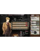 Ark Noir АВТОДОСТАВКА STEAM GIFT РОССИЯ