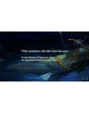 Ark Noir АВТОДОСТАВКА STEAM GIFT РОССИЯ