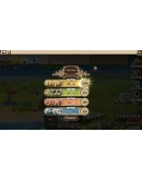 Through the Ages АВТОДОСТАВКА STEAM GIFT РОССИЯ