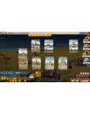 Through the Ages АВТОДОСТАВКА STEAM GIFT РОССИЯ