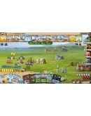 Through the Ages АВТОДОСТАВКА STEAM GIFT РОССИЯ