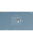 Pictopix АВТОДОСТАВКА STEAM GIFT РОССИЯ