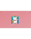 Pictopix АВТОДОСТАВКА STEAM GIFT РОССИЯ