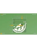 Pictopix АВТОДОСТАВКА STEAM GIFT РОССИЯ