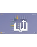 Pictopix АВТОДОСТАВКА STEAM GIFT РОССИЯ