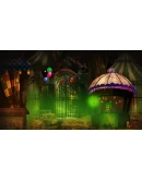 Witch 2 Hell Adventure Ведьма 2 Приключения в аду STEAM