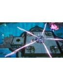 Raji: An Ancient Epic АВТОДОСТАВКА STEAM GIFT РОССИЯ