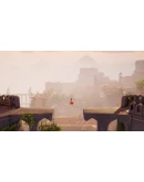 Raji: An Ancient Epic АВТОДОСТАВКА STEAM GIFT РОССИЯ