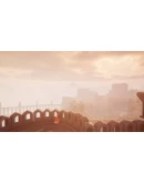 Raji: An Ancient Epic АВТОДОСТАВКА STEAM GIFT РОССИЯ