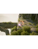 Raji: An Ancient Epic АВТОДОСТАВКА STEAM GIFT РОССИЯ