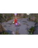 Raji: An Ancient Epic АВТОДОСТАВКА STEAM GIFT РОССИЯ