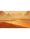 Raji: An Ancient Epic АВТОДОСТАВКА STEAM GIFT РОССИЯ