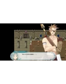 Fantasia of the Wind 2 АВТОДОСТАВКА STEAM РОССИЯ