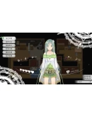 Fantasia of the Wind 2 АВТОДОСТАВКА STEAM РОССИЯ