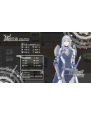 Fantasia of the Wind 2 АВТОДОСТАВКА STEAM РОССИЯ