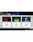 Fantasia of the Wind 2 АВТОДОСТАВКА STEAM РОССИЯ