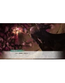 Fantasia of the Wind 2 АВТОДОСТАВКА STEAM РОССИЯ