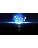 Fantasia of the Wind 2 АВТОДОСТАВКА STEAM РОССИЯ