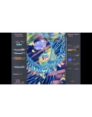 Hellsinker. АВТОДОСТАВКА STEAM GIFT РОССИЯ