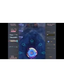 Hellsinker. АВТОДОСТАВКА STEAM GIFT РОССИЯ