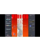 Hellsinker. АВТОДОСТАВКА STEAM GIFT РОССИЯ