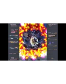 Hellsinker. АВТОДОСТАВКА STEAM GIFT РОССИЯ