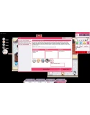 Shining Song Starnova: Idol Empire STEAM GIFT РОССИЯ