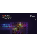Space Grunts АВТОДОСТАВКА STEAM GIFT РОССИЯ