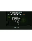 Space Grunts АВТОДОСТАВКА STEAM GIFT РОССИЯ