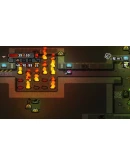 Space Grunts АВТОДОСТАВКА STEAM GIFT РОССИЯ