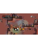 Space Grunts АВТОДОСТАВКА STEAM GIFT РОССИЯ