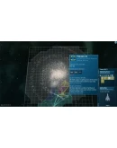 BossConstructor АВТОДОСТАВКА STEAM GIFT РОССИЯ