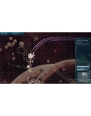 BossConstructor АВТОДОСТАВКА STEAM GIFT РОССИЯ