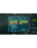 BossConstructor АВТОДОСТАВКА STEAM GIFT РОССИЯ