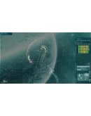 BossConstructor АВТОДОСТАВКА STEAM GIFT РОССИЯ