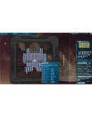 BossConstructor АВТОДОСТАВКА STEAM GIFT РОССИЯ