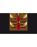 Gleaner Heights АВТОДОСТАВКА STEAM GIFT РОССИЯ