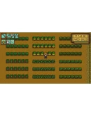 Gleaner Heights АВТОДОСТАВКА STEAM GIFT РОССИЯ