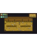 Gleaner Heights АВТОДОСТАВКА STEAM GIFT РОССИЯ