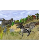 Wildlife Park 2 АВТОДОСТАВКА STEAM РОССИЯ